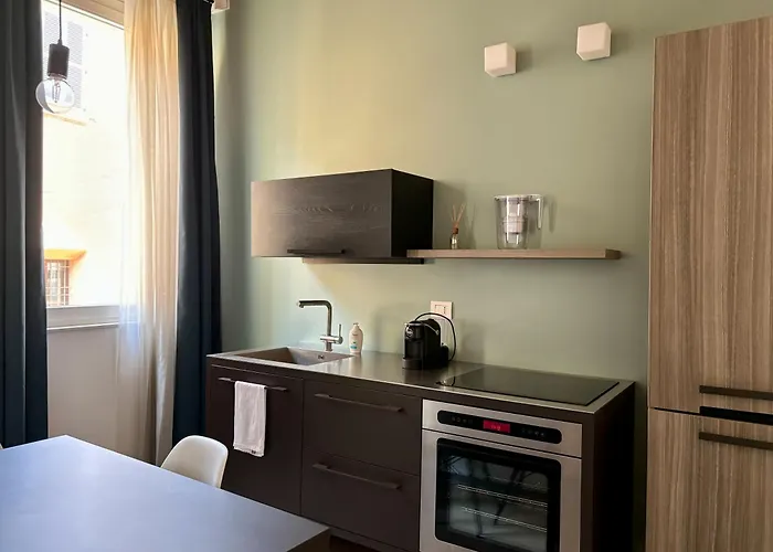 Saragozza 2 Intero In Centro Storico Wifi E Parcheggio Gratuito مودينا