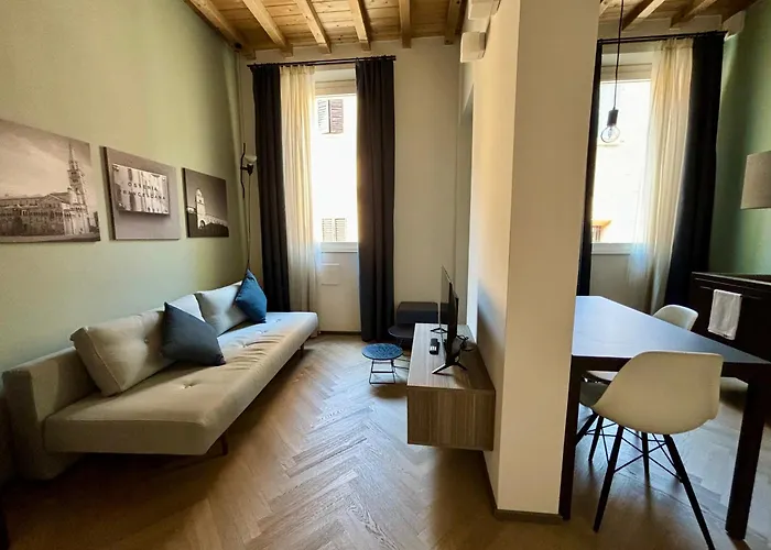 Saragozza 2 Intero In Centro Storico Wifi E Parcheggio Gratuito مودينا