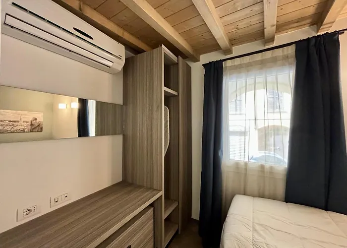 Saragozza 2 Intero In Centro Storico Wifi E Parcheggio Gratuito مودينا