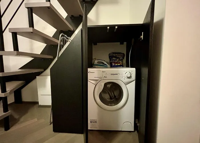 Saragozza 2 Intero In Centro Storico Wifi E Parcheggio Gratuito مودينا